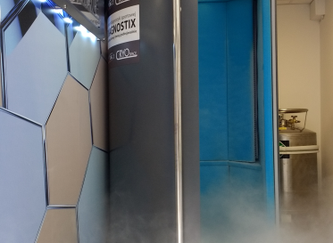 cryospace brickell cryospace brickell